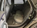 Audi A6 Avant TDI qu. edition one S line MATRIX 21 PA