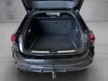 Audi A6 Avant TDI qu. edition one S line MATRIX 21 PA