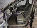 Audi A6 Avant TDI qu. edition one S line MATRIX 21 PA