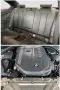 BMW M240i xDrive H&K, Schiebedach, HUD, 8-fach, BPS