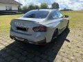BMW M240i xDrive H&K, Schiebedach, HUD, 8-fach, BPS