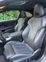 BMW M240i xDrive H&K, Schiebedach, HUD, 8-fach, BPS