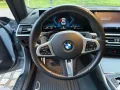 BMW M240i xDrive H&K, Schiebedach, HUD, 8-fach, BPS
