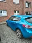 Mazda 3 TÜV bis 2027