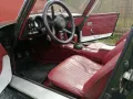 Other Datsun Nissan SPL 311 Roadster