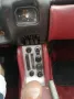 Other Datsun Nissan SPL 311 Roadster