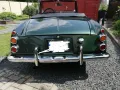 Other Datsun Nissan SPL 311 Roadster