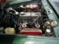 Other Datsun Nissan SPL 311 Roadster