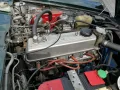 Other Datsun Nissan SPL 311 Roadster