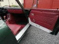 Other Datsun Nissan SPL 311 Roadster