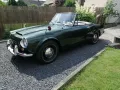 Other Datsun Nissan SPL 311 Roadster