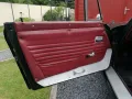 Other Datsun Nissan SPL 311 Roadster
