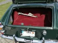 Other Datsun Nissan SPL 311 Roadster