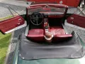 Other Datsun Nissan SPL 311 Roadster