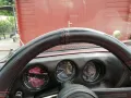 Other Datsun Nissan SPL 311 Roadster