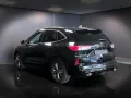 Other FORD Kuga 2.0 EcoBlue 120 CV aut. 2WD ST-Line #V