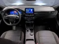 Other FORD Kuga 2.0 EcoBlue 120 CV aut. 2WD ST-Line #V