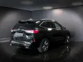 Other FORD Kuga 2.0 EcoBlue 120 CV aut. 2WD ST-Line #V