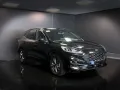 Other FORD Kuga 2.0 EcoBlue 120 CV aut. 2WD ST-Line #V