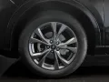 Other FORD Kuga 2.0 EcoBlue 120 CV aut. 2WD ST-Line #V