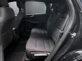 Other FORD Kuga 2.0 EcoBlue 120 CV aut. 2WD ST-Line #V