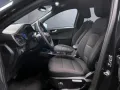 Other FORD Kuga 2.0 EcoBlue 120 CV aut. 2WD ST-Line #V