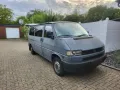 Volkswagen VW T4 Camper - langer Radstand