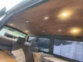 Volkswagen VW T4 Camper - langer Radstand