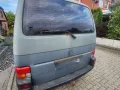 Volkswagen VW T4 Camper - langer Radstand
