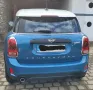 MINI Cooper Countryman Cooper Cooper