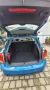 MINI Cooper Countryman Cooper Cooper
