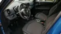 MINI Cooper Countryman Cooper Cooper