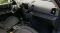 MINI Cooper Countryman Cooper Cooper
