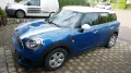 MINI Cooper Countryman Cooper Cooper