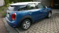 MINI Cooper Countryman Cooper Cooper