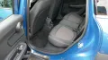 MINI Cooper Countryman Cooper Cooper