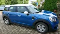 MINI Cooper Countryman Cooper Cooper