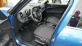 MINI Cooper Countryman Cooper Cooper