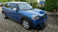 MINI Cooper Countryman Cooper Cooper
