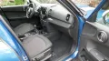 MINI Cooper Countryman Cooper Cooper