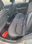 Smart Einen FORFOUR 1.3 SMART Personenkraftwagen...