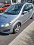 Smart Einen FORFOUR 1.3 SMART Personenkraftwagen...