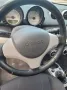 Smart Einen FORFOUR 1.3 SMART Personenkraftwagen...
