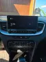 Kia pro_cee'd / ProCeed 1.6 T-GDI DCT GT GT