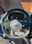 Kia pro_cee'd / ProCeed 1.6 T-GDI DCT GT GT