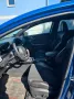 Kia pro_cee'd / ProCeed 1.6 T-GDI DCT GT GT