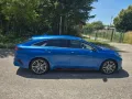 Kia pro_cee'd / ProCeed 1.6 T-GDI DCT GT GT