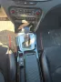 Kia pro_cee'd / ProCeed 1.6 T-GDI DCT GT GT