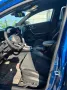 Kia pro_cee'd / ProCeed 1.6 T-GDI DCT GT GT