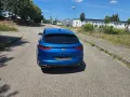 Kia pro_cee'd / ProCeed 1.6 T-GDI DCT GT GT